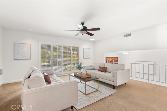 MLS #PW25191487 image #6