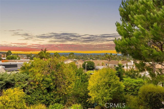 MLS #PW25191487 image #60