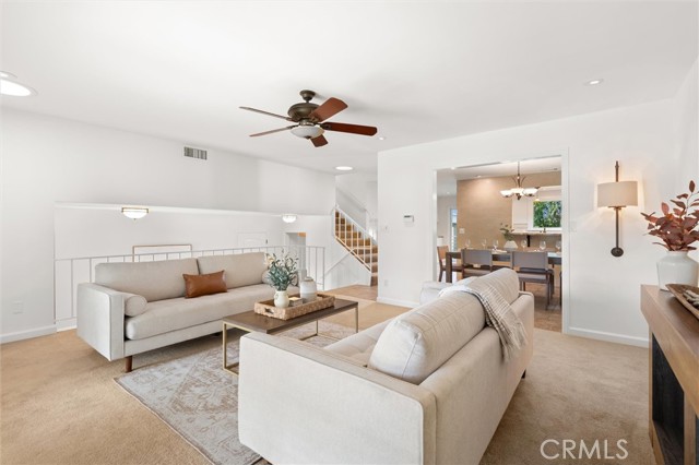 MLS #PW25191487 image #7