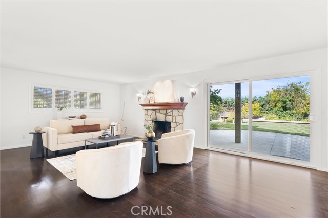 MLS #PW25191487 image #8