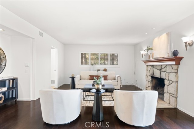 MLS #PW25191487 image #9