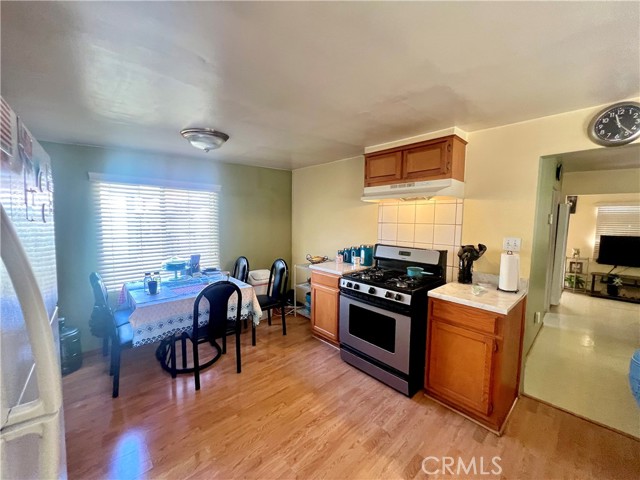 MLS #PW25191759 image #10