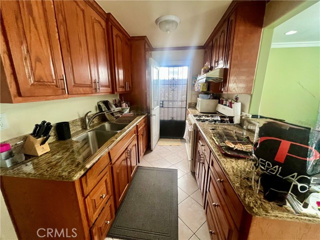 MLS #PW25191759 image #11