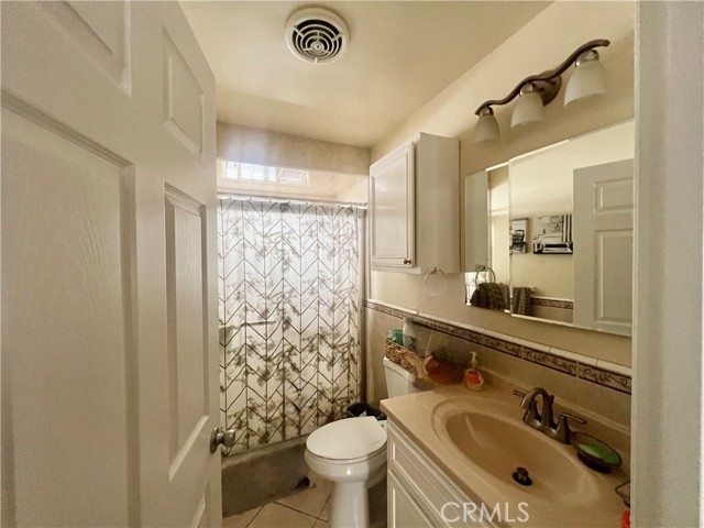 MLS #PW25191759 image #15