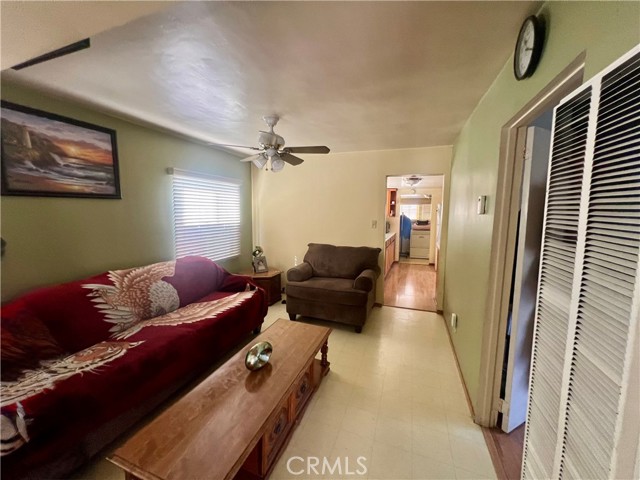 MLS #PW25191759 image #16