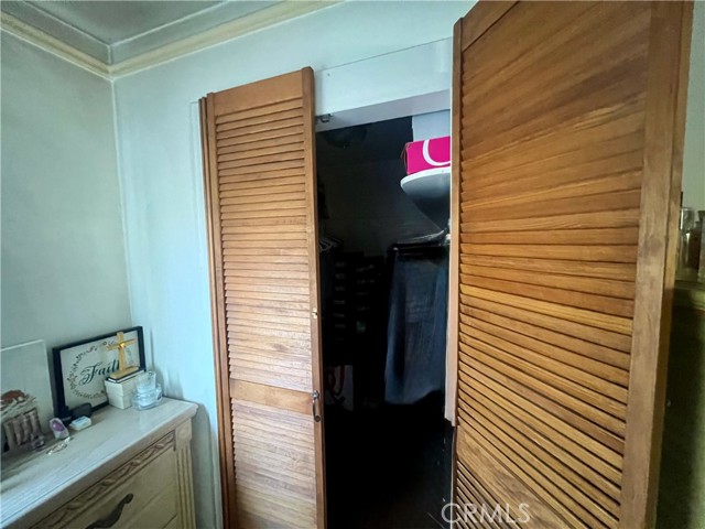 MLS #PW25191759 image #17