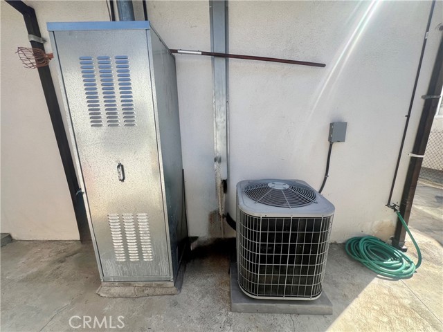 MLS #PW25191759 image #22