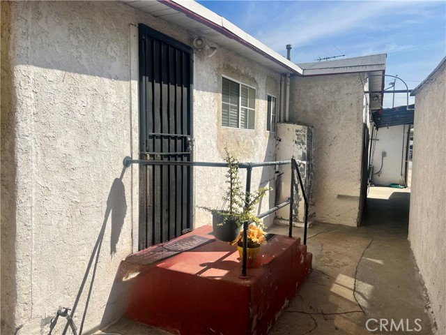 MLS #PW25191759 image #23