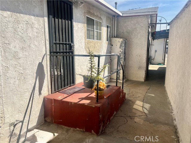 MLS #PW25191759 image #24