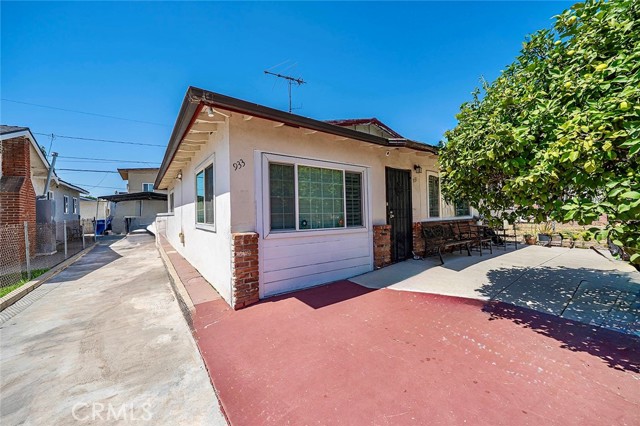 MLS #PW25191759 image #25