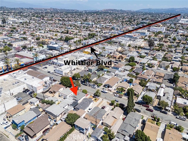 MLS #PW25191759 image #4