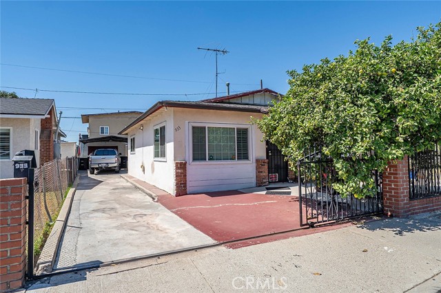 MLS #PW25191759 image #5