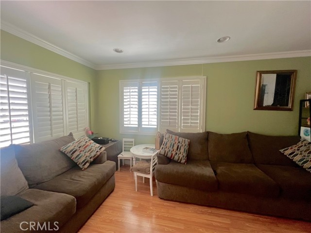 MLS #PW25191759 image #7