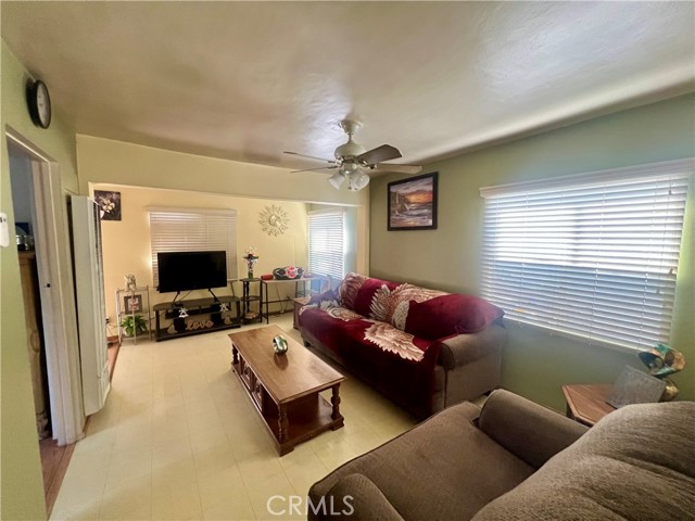 MLS #PW25191759 image #8