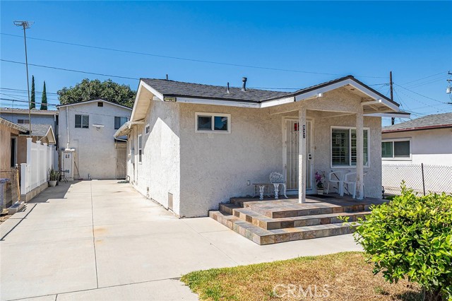 MLS #PW25191765 image #1