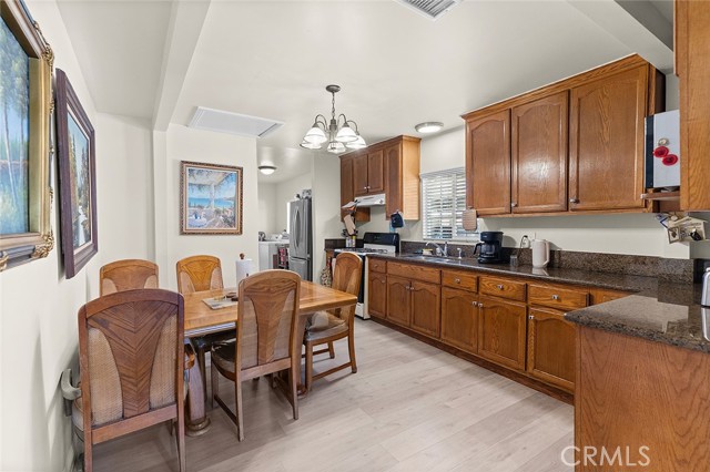 MLS #PW25191765 image #10