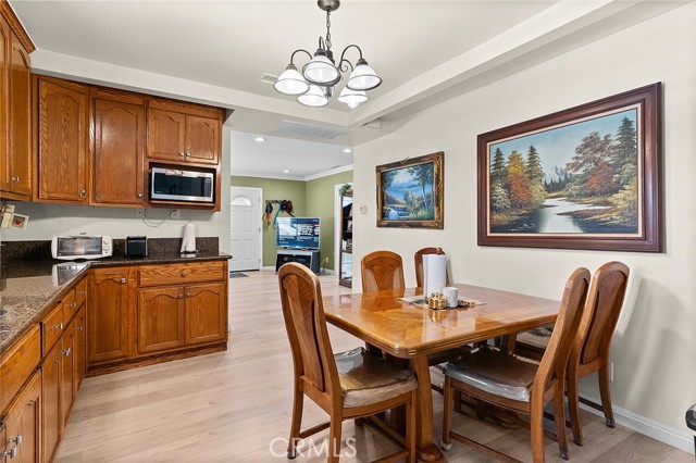 MLS #PW25191765 image #11