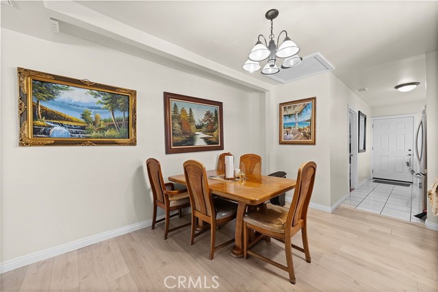 MLS #PW25191765 image #12