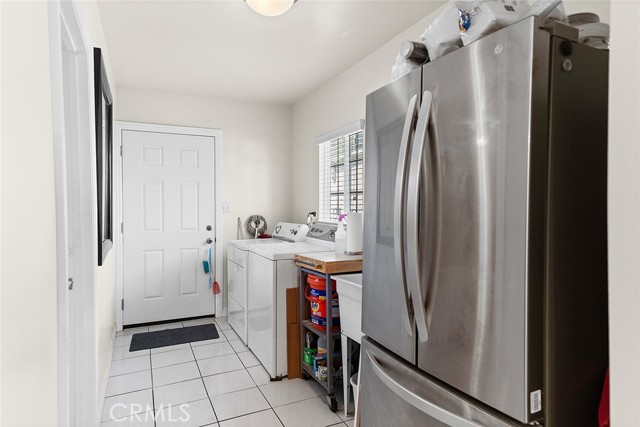 MLS #PW25191765 image #13