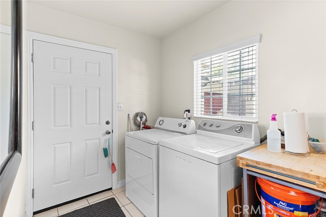 MLS #PW25191765 image #14