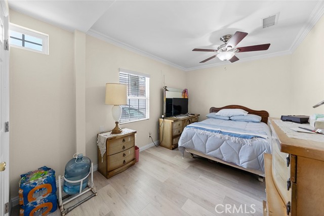 MLS #PW25191765 image #15