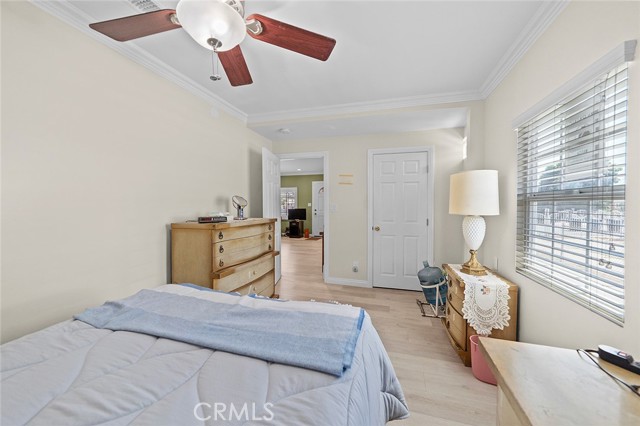 MLS #PW25191765 image #16