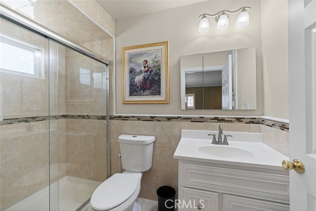 MLS #PW25191765 image #17