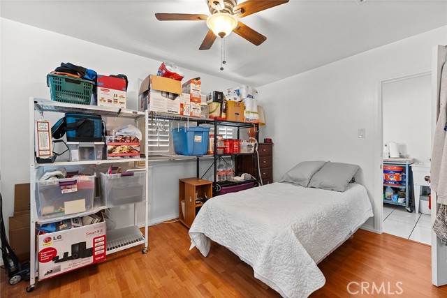 MLS #PW25191765 image #18