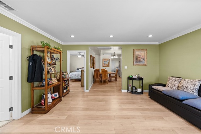 MLS #PW25191765 image #2