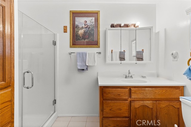 MLS #PW25191765 image #20