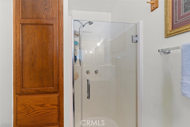 MLS #PW25191765 image #21