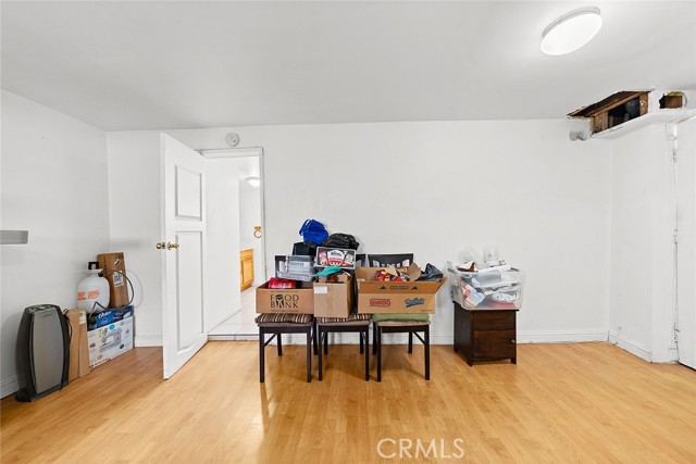 MLS #PW25191765 image #22