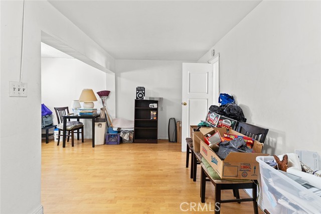 MLS #PW25191765 image #23