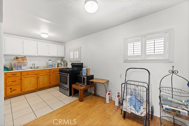 MLS #PW25191765 image #24