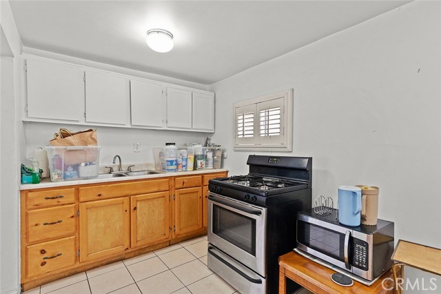 MLS #PW25191765 image #25