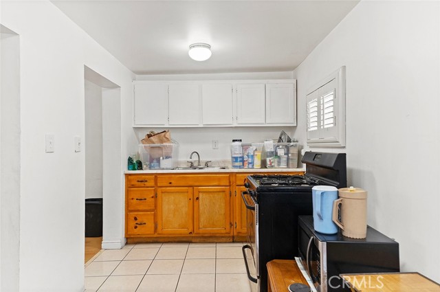 MLS #PW25191765 image #26