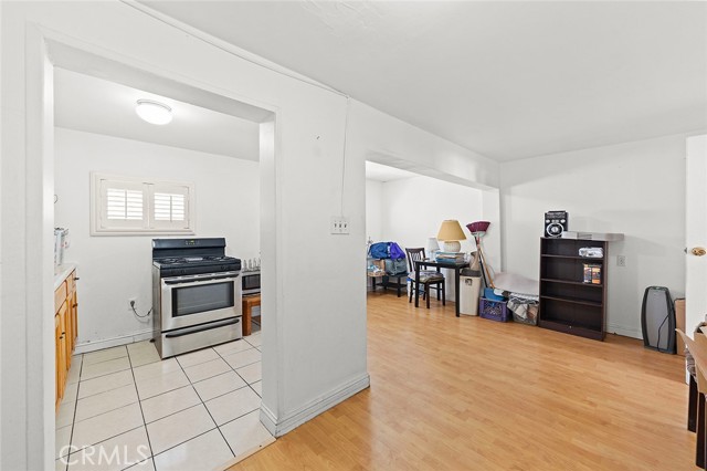 MLS #PW25191765 image #27