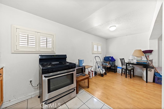 MLS #PW25191765 image #28