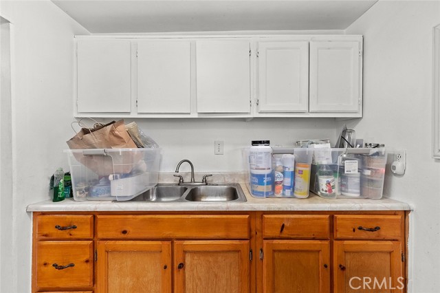 MLS #PW25191765 image #29