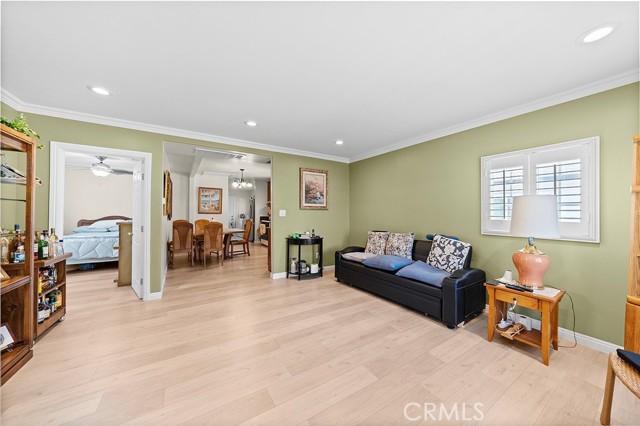 MLS #PW25191765 image #3