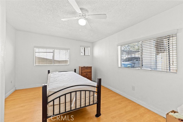 MLS #PW25191765 image #30