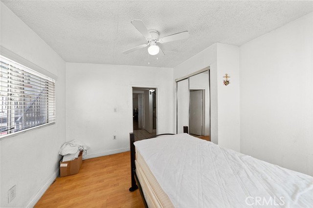 MLS #PW25191765 image #31