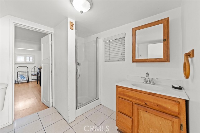 MLS #PW25191765 image #32