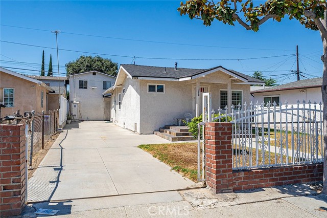 MLS #PW25191765 image #33