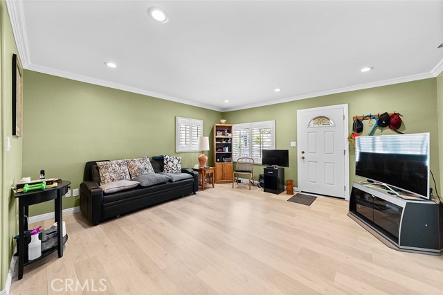 MLS #PW25191765 image #4