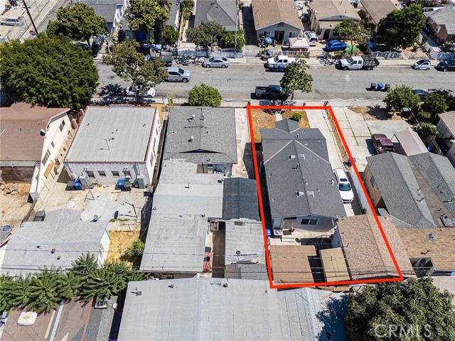 MLS #PW25191765 image #44