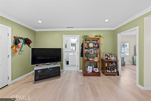 MLS #PW25191765 image #6