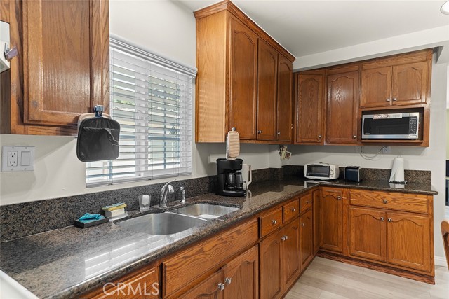 MLS #PW25191765 image #7