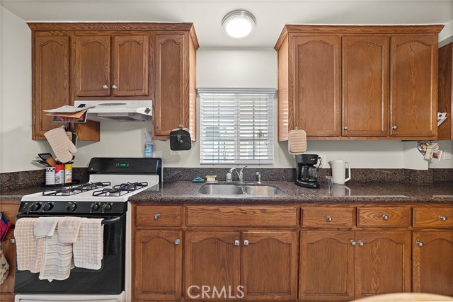 MLS #PW25191765 image #8