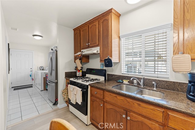 MLS #PW25191765 image #9